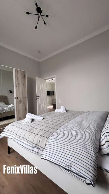 Oğuz Oğuz Rayonu, Azerbaijan günlük kirayə Həyət evi / Villa 170 AZN-a 3 otaqlı